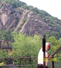 Daniel O'Hayer Maxey (1943-2013) - Find a Grave Memorial
