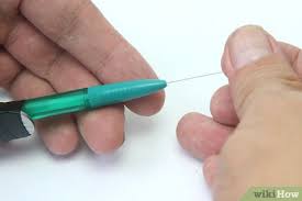 Test the handmade tattoo gun. Eine Tatowiermaschine Bauen 10 Schritte Mit Bildern Wikihow