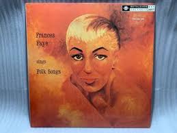 Yahoo!オークション -「(folk songs」(音楽) の落札相場・落札価格