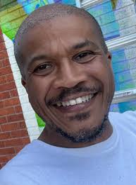 Drew Ramsey (Lansing) Obituary January 27, 2024