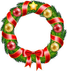 Check spelling or type a new query. Christmas Ornament Clipart Png Christmas Tree Decorations Clip Art Christmas Wreath Transparent Png Full Size Clipart 3788 Pinclipart