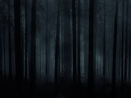 Horror Forest Background For Photoshop Creepy Backgrounds Scary Backgrounds Photoshop Backgrounds Explore more amazing woods, scary, forest, trees, green, flower wallpapers now. horror forest background for photoshop
