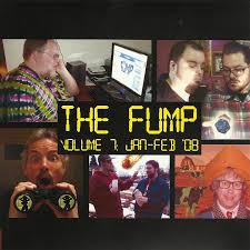 The FuMP Volume 7