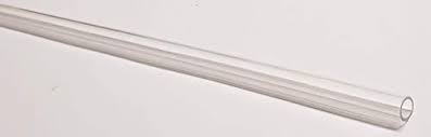 We did not find results for: Raw Materials Clear 7 8 Diameter Thin Wall 3 4 Id 18 Long Acrylic Plexiglass Lucite Tube Plastics Rubbers