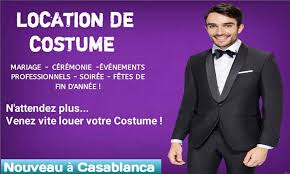 Il faut donc être très élégant, tout en. Location De Smoking Tenue Traditionnelle Pour Homme Posts Facebook