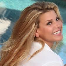 Laure scott behind the scenes: Amy Lindsay