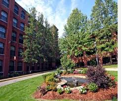 See royal worcester apartments's revenue, employees. Royal Worcester Apartments Worcester Ma Trulia