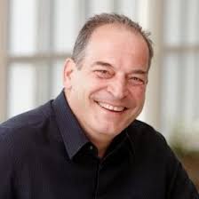 We are remembering our colleague Ei-ichi Negishi who would have turned 90  years old today. Born July 14, 1935, earned the Nobel Prize in Chemistry in  2010, and died June 6, 2021,