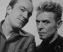 Traverse Summer Brochure 2024 by Traverse Theatre