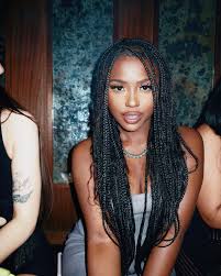 Jemma Dad Strict Af 😭 #Thechi #Thechiseason6 #Jemmathechi #Joelsteing... | The  Chi | Tiktok