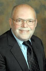 Bennie Embry Obituary