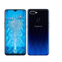 Oppo phones are equipped with advanced features that are on par with other devices in the market today. Oppo F9 Long Nose Clowns