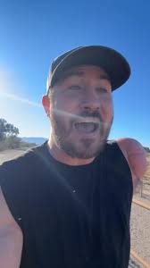 Happy Friday everyone.