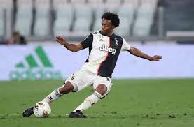 See a recent post on tumblr from @mylastnameiscuadrado about cuadrado. Juventus 3 Players Who Must Step Up With Juan Cuadrado Suspended