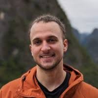 80+ "Jamie Sorrell" profiles