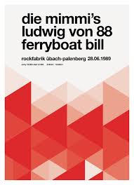 Adventures In Helvetica Swiss Design Photo Swiss Design Typography Poster Design Design