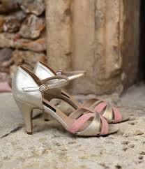 Heureusement, il existe de nombreux meubles de. Aymee Sandale Chaussure Rose Champagne Mariage Sur Mesure Personnalisable Blog Mariage Mariage Original Pacs Deco