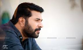 Mammootty Date Of Birth Height Wife Age Family Mammootty In Parole 1024x626 Wallpaper Teahub Io Check the latest update mammootty (movie actor): mammootty date of birth height wife