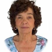 Duenas Family Obituaries