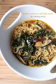 21 Inspiring Ramen Noodle Recipes Healthy Recipes Recipes Food