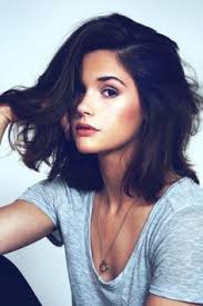 58 Hair makeup ideas