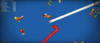Kepopuleran worms zone tidak bisa dianggap remeh. Cara Main Worm Zone Io Di Pc Tanpa Emulator Dafunda Com