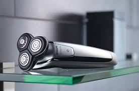 Boutique en ligne entièrement dédiée au rasage pour hommes et pour femmes : Quel Rasoir Electrique Choisir Darty Vous