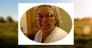 Donna M. Selemon Obituary July 30, 2019