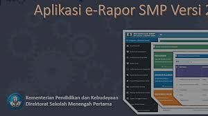 Update cara mengerjakan aplikasi pmp dengan cepat di banyak komputer, sharing lan, beberapa laptop dengan jaringan adhoc dan hotspot andorid. E Rapor Raport Online Memberikan Kemudahan Penggunanya