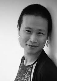 THE DAWN OF PEACE MUSIC OF THE CIVIL WAR AND THE WORLD WARS