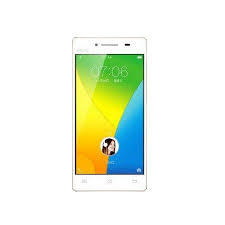Vivo Y51 Price In India Price2buy In Smartphones For Sale All Mobile Phones Vivo