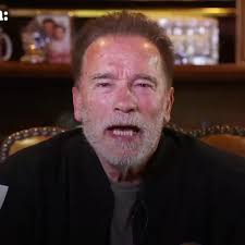 Mario Glenn Isic, PhD posted