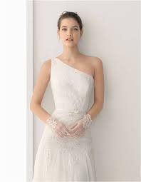 Jede frau hat ihre eigene vorstellung, wie ihr sogenanntes traumhochzeitskleid aussehen soll. Hochzeitskleid Vorschau Rosa Clara 2014 Hochzeitskleid Kleid Hochzeit Zweite Hochzeitskleider