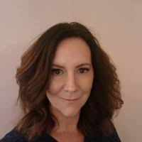 Kathleen Mariano Fink