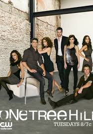 La série les frères scott nous plonge dans les aventures de deux frères, lucas et nathan, unis par les liens du sang mais séparés par la vie. Les Freres Scott Saison 8 Allocine