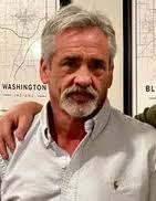 Washington Times Herald