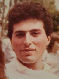 Windsor, UK, 1985 #tbt 📷