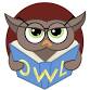 OWL: Oakland Writers’ and Literature