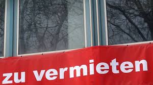 Lesen sie aktuelle nachrichten zum thema. Uberblick Alles Uber Den Berliner Mietendeckel Rbb24