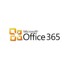 To get started, go to get started with narrator. Office 365 2010 Logo Vector