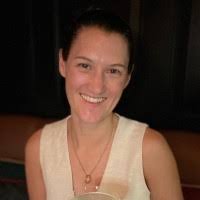 100+ "Laura Keating" profiles