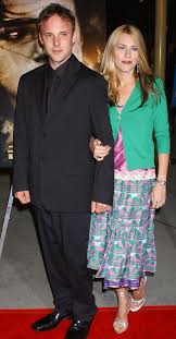 Kelli garner as heather swallers. Brad Renfro Height How Tall
