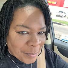 Can anyone recommend a Medicaid approved Assisted Living Center in or  around Hattiesburg?