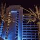 New Year's Eve 2025 at Hilton Daytona Beach