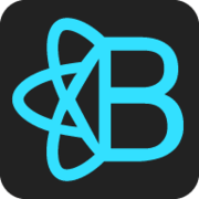 If you plan on customizing the bootstrap sass files, or don't want to use a cdn for the stylesheet, it may be helpful to install vanilla bootstrap as well. React Bootstrap Github