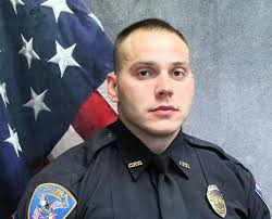 UPDATE: Calera community mourns loss of Tackett