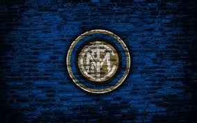 If you are looking for inter milan wallpaper 4k you've come to the right place. Inter 1080p 2k 4k 5k Hd Wallpapers Free Download Wallpaper Flare