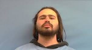 Stone County man arrested, failed to report status change as sex offender