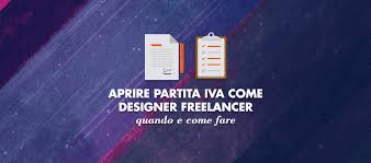 Verifica gratis una partita iva (agenzia tramite la registrazione su icribis è possibile verificare la partita iva di tutte le aziende italiane i cui utilizza la funzione di ricerca azienda italia per inserire la ragione sociale o la partita iva che vuoi verificare. Aprire Partita Iva Da Designer Quando E Come Va Aperta Nel 2021 Grafigata