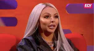 And, Aidan Moore's condition changes #Emmerdale